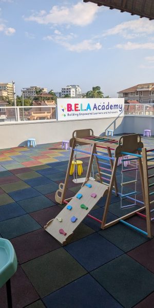 bela-academy-dsm-12