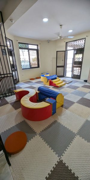 bela-academy-dsm-21