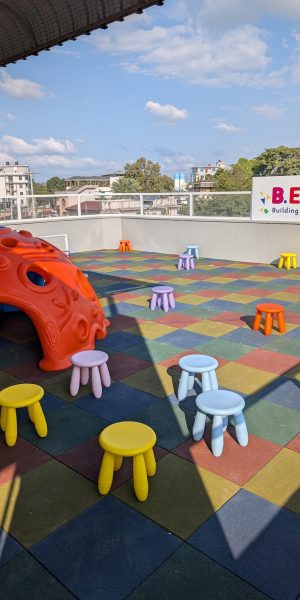 bela-academy-dsm-9